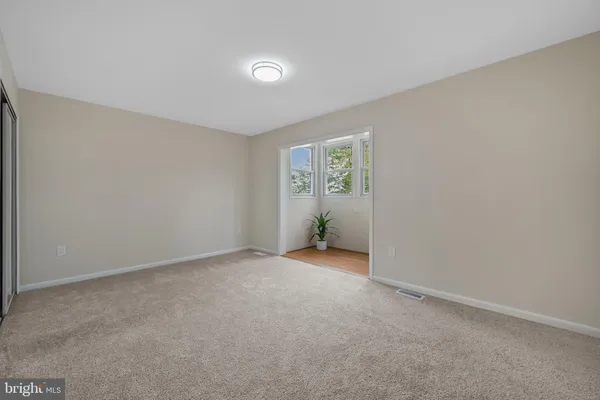 $635,000 | 18620 Tanterra Way, Brookeville, MD 20833