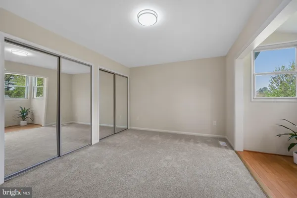 $635,000 | 18620 Tanterra Way, Brookeville, MD 20833