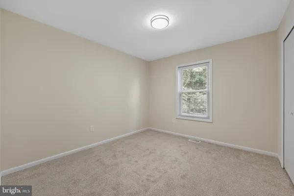 $635,000 | 18620 Tanterra Way, Brookeville, MD 20833