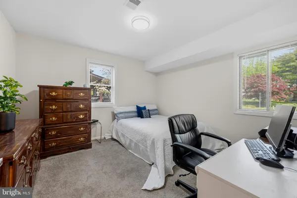 $635,000 | 18620 Tanterra Way, Brookeville, MD 20833