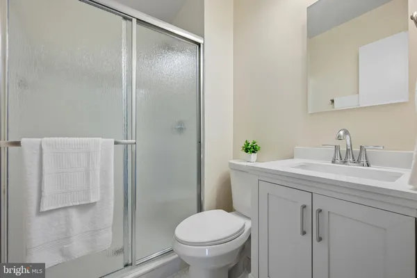 $635,000 | 18620 Tanterra Way, Brookeville, MD 20833