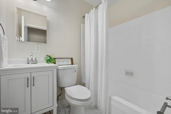 $635,000 | 18620 Tanterra Way, Brookeville, MD 20833