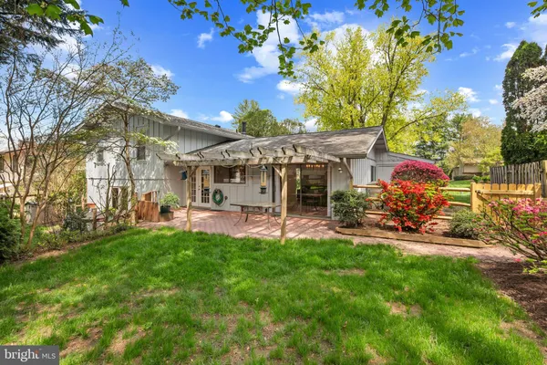 $635,000 | 18620 Tanterra Way, Brookeville, MD 20833