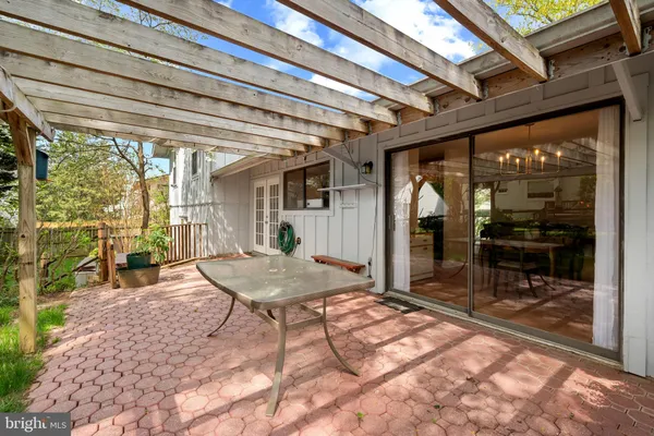 $635,000 | 18620 Tanterra Way, Brookeville, MD 20833