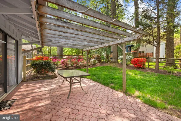 $635,000 | 18620 Tanterra Way, Brookeville, MD 20833