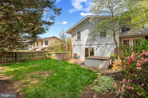 $635,000 | 18620 Tanterra Way, Brookeville, MD 20833