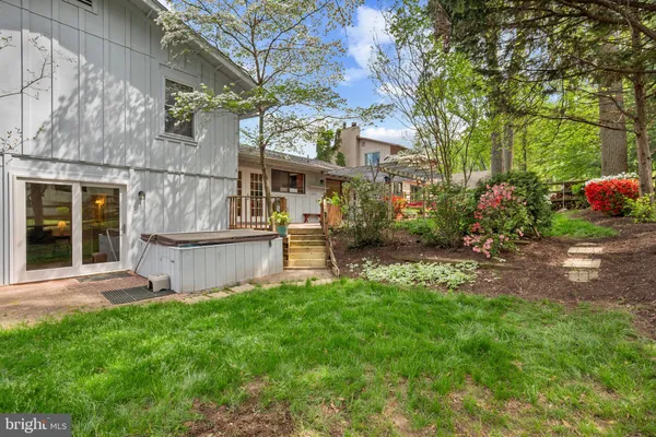 $635,000 | 18620 Tanterra Way, Brookeville, MD 20833