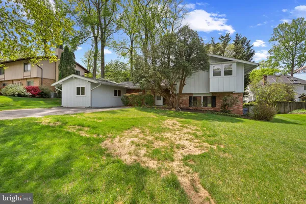$635,000 | 18620 Tanterra Way, Brookeville, MD 20833