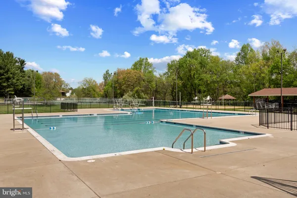 $635,000 | 18620 Tanterra Way, Brookeville, MD 20833