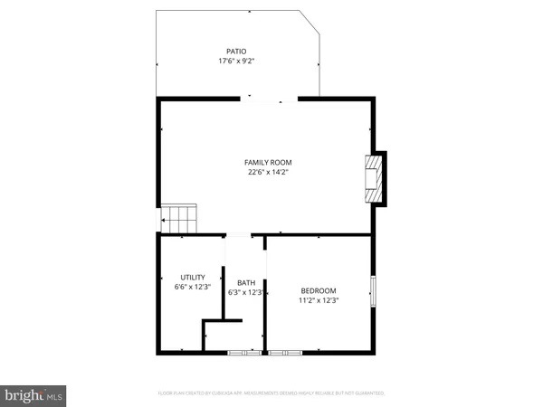 $635,000 | 18620 Tanterra Way, Brookeville, MD 20833