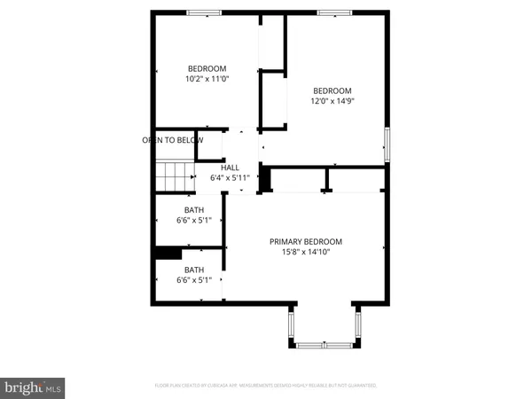 $635,000 | 18620 Tanterra Way, Brookeville, MD 20833