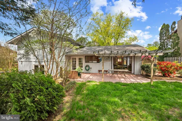 $635,000 | 18620 Tanterra Way, Brookeville, MD 20833