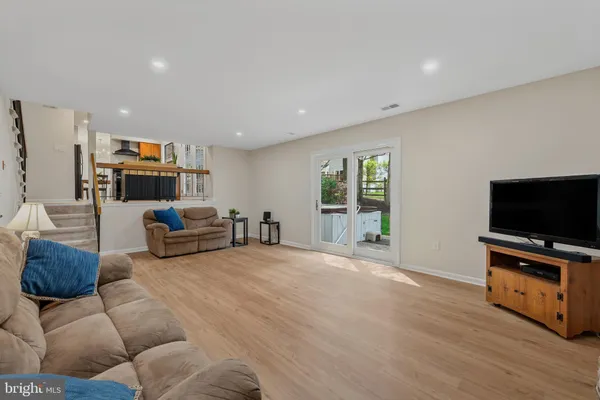 $635,000 | 18620 Tanterra Way, Brookeville, MD 20833