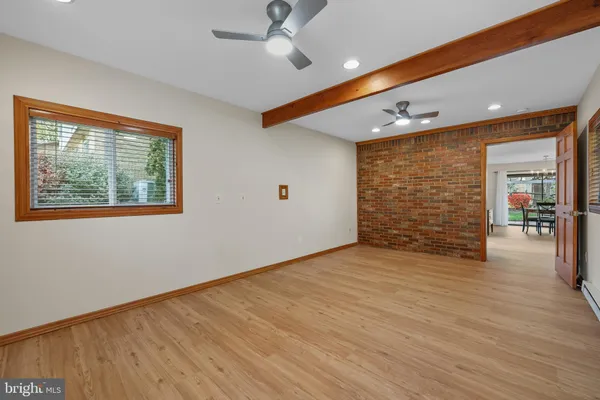 $635,000 | 18620 Tanterra Way, Brookeville, MD 20833