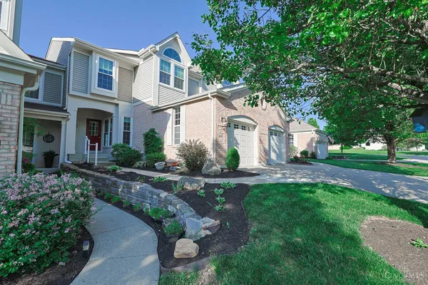 $339,900 | 3886 Arbor Green Drive, Cincinnati, OH 45255