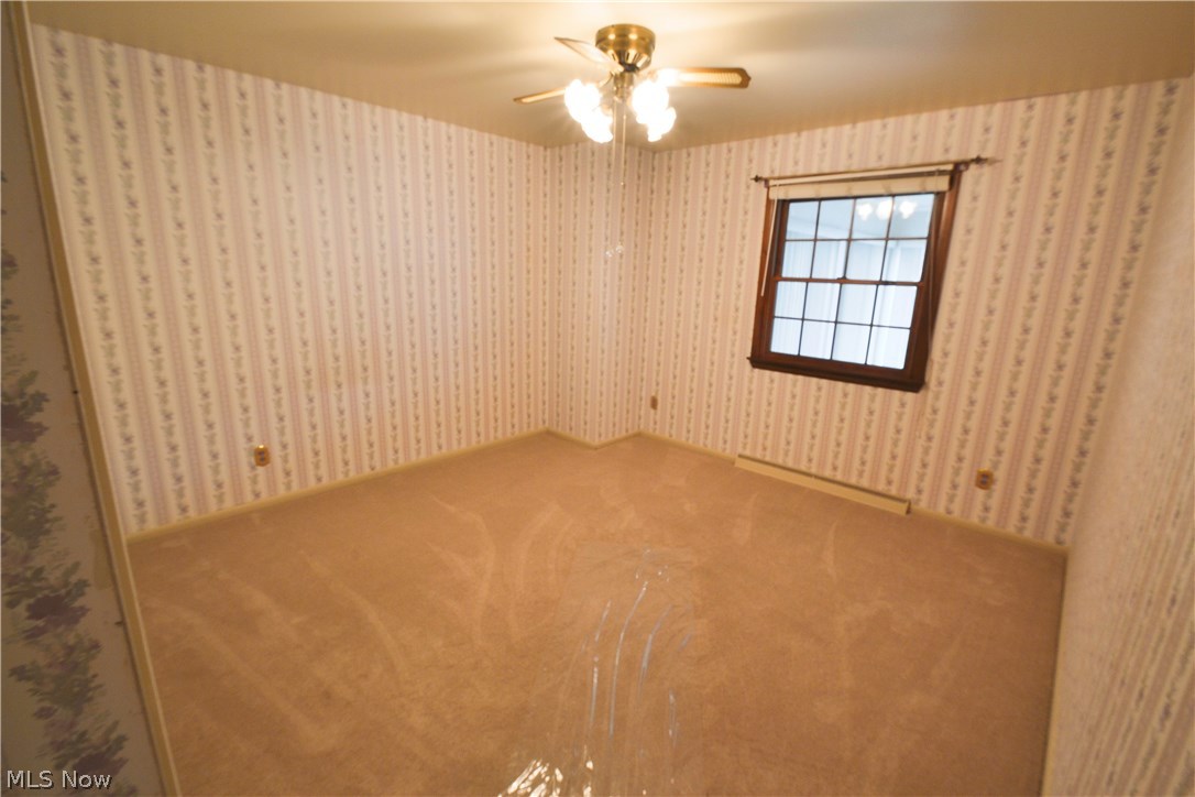 1869 Whinnery Road Salem, OH 44460 - Photo 8 of 24 Gallery Image 8