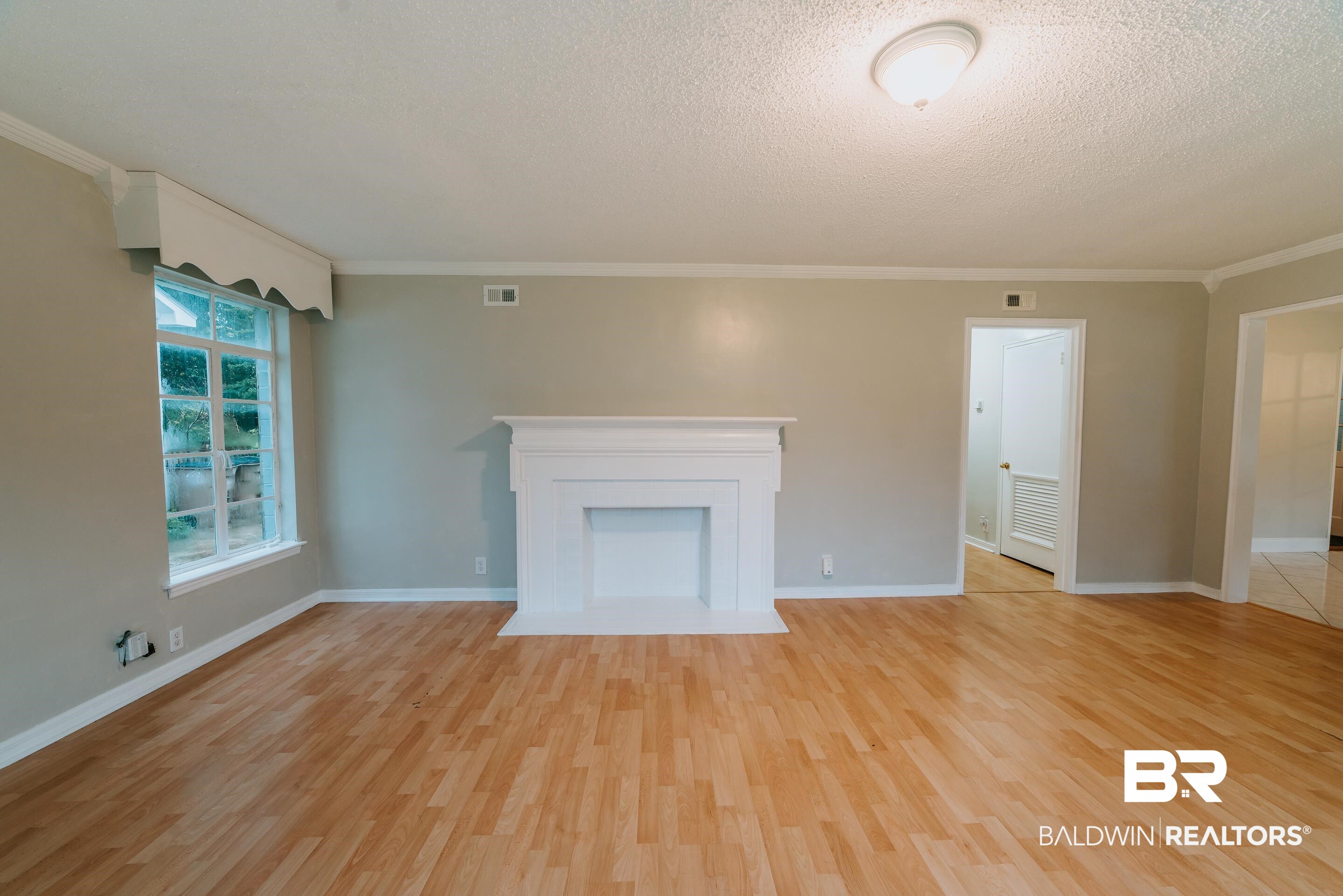 18 Felder Place Mobile, AL 36606 - Photo 10 of 41