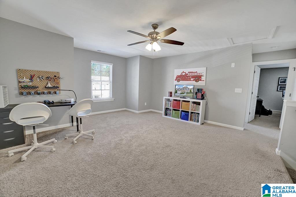 549 Chelsea Station Circle Chelsea, AL 35043 - Photo 17 of 35