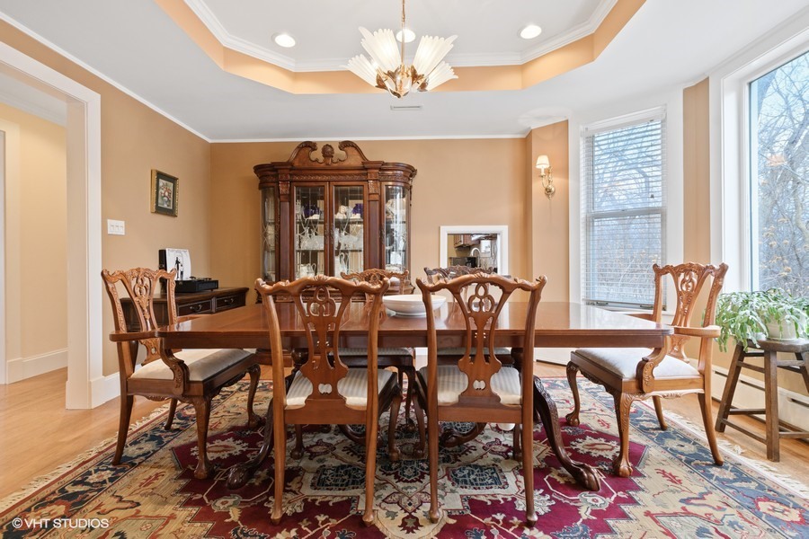 1135 Ridge Road Highland Park, IL 60035 - Photo 8 of 28
