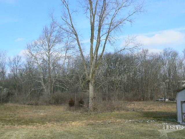 322 East Till Road Fort Wayne, IN 46825 - Photo 2 of 14 Gallery Image 2