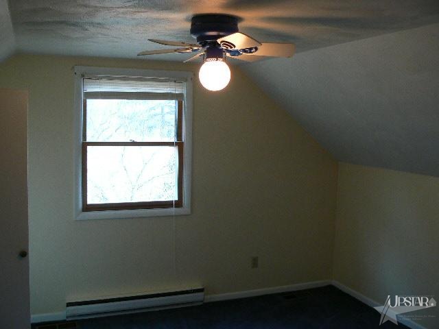 322 East Till Road Fort Wayne, IN 46825 - Photo 12 of 14 Gallery Image 12