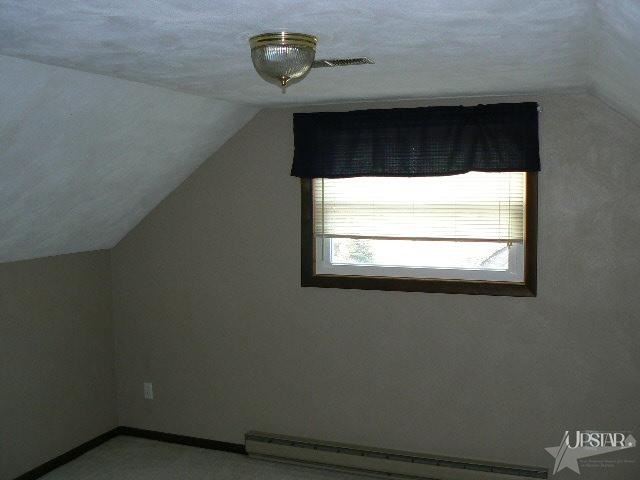 322 East Till Road Fort Wayne, IN 46825 - Photo 13 of 14 Gallery Image 13