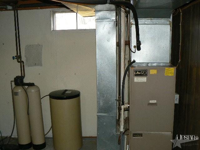 322 East Till Road Fort Wayne, IN 46825 - Photo 14 of 14 Gallery Image 14