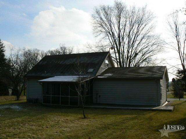 322 East Till Road Fort Wayne, IN 46825 - Photo 3 of 14 Gallery Image 3