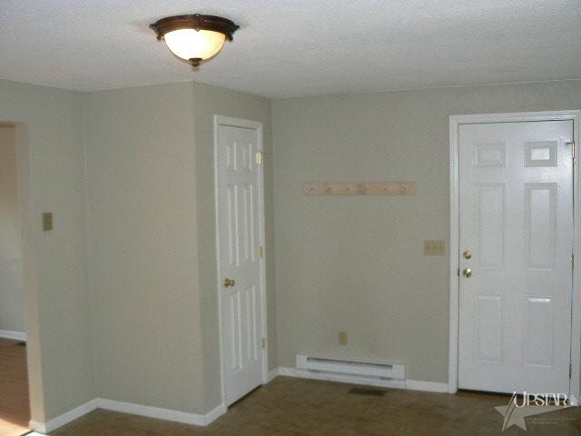 322 East Till Road Fort Wayne, IN 46825 - Photo 8 of 14 Gallery Image 8
