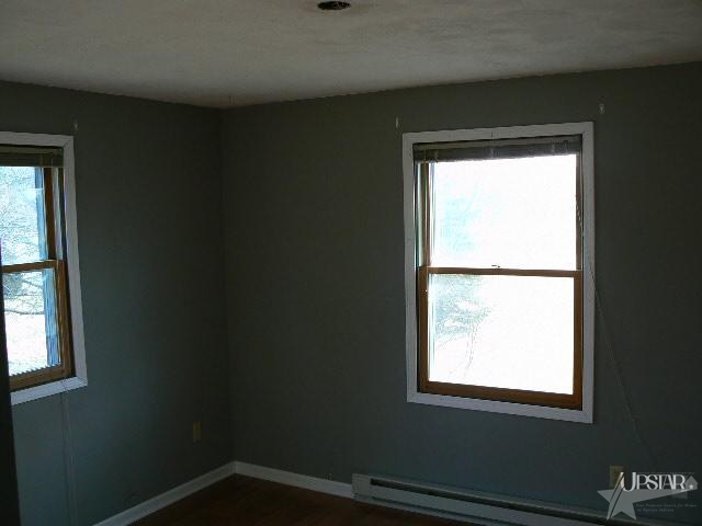 322 East Till Road Fort Wayne, IN 46825 - Photo 9 of 14 Gallery Image 9