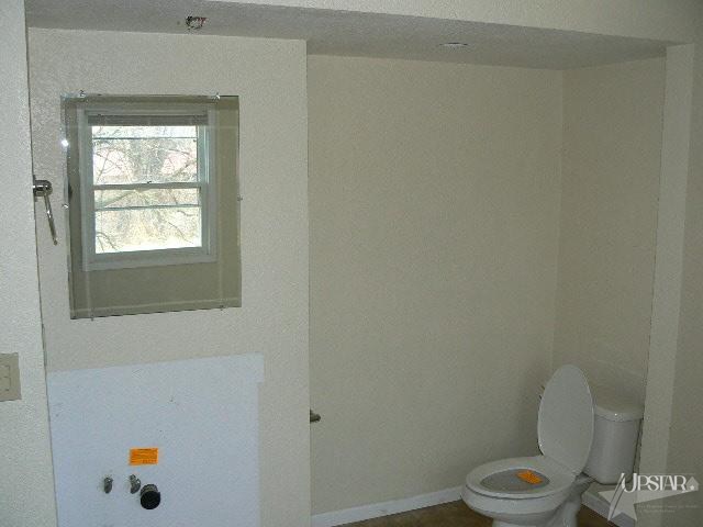 322 East Till Road Fort Wayne, IN 46825 - Photo 10 of 14 Gallery Image 10
