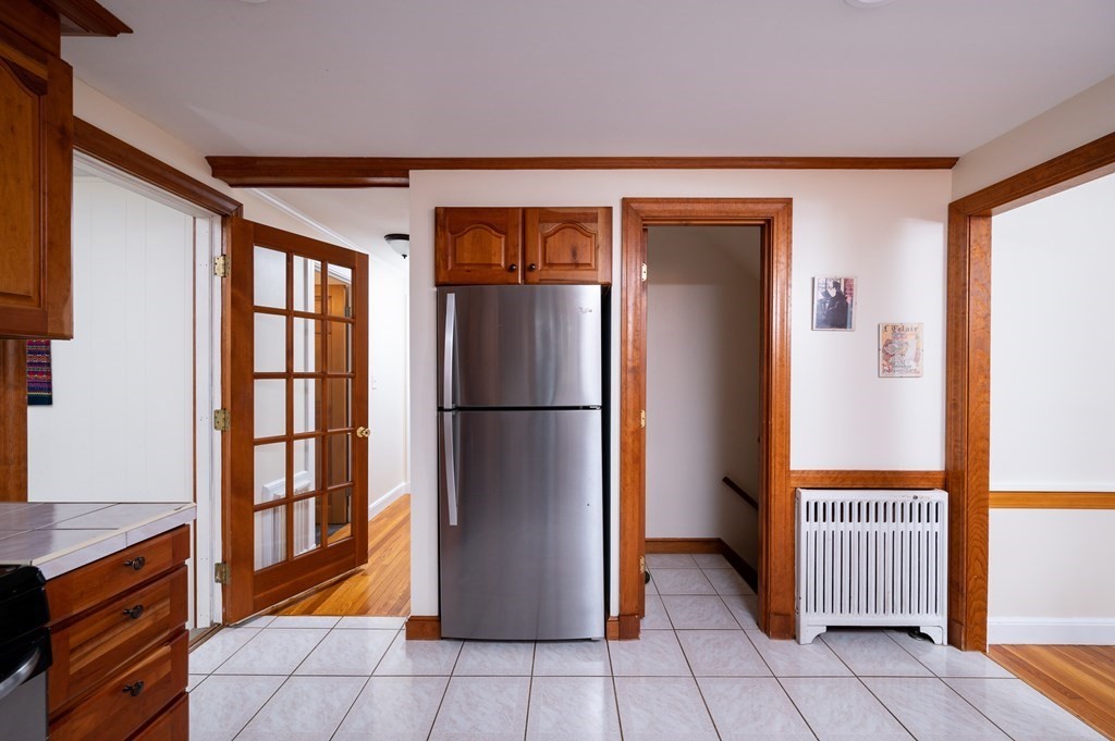 41 Hobomack Road Quincy, MA 02169 - Photo 11 of 42 Gallery Image 11