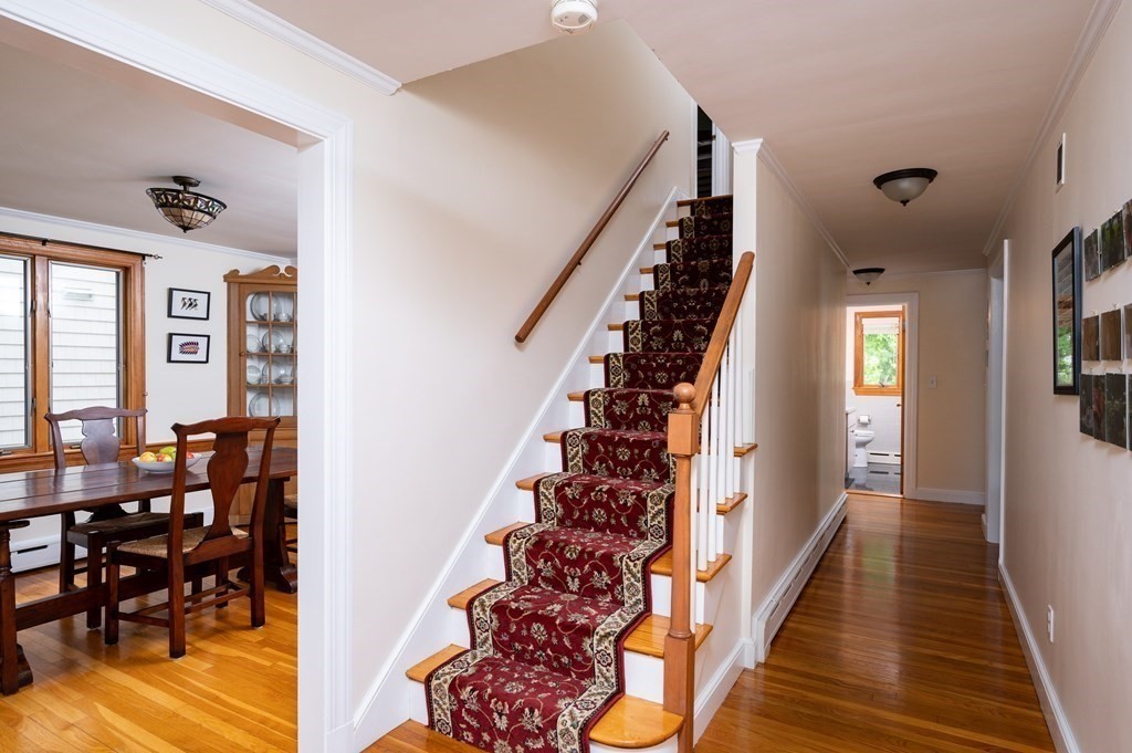 41 Hobomack Road Quincy, MA 02169 - Photo 13 of 42 Gallery Image 13