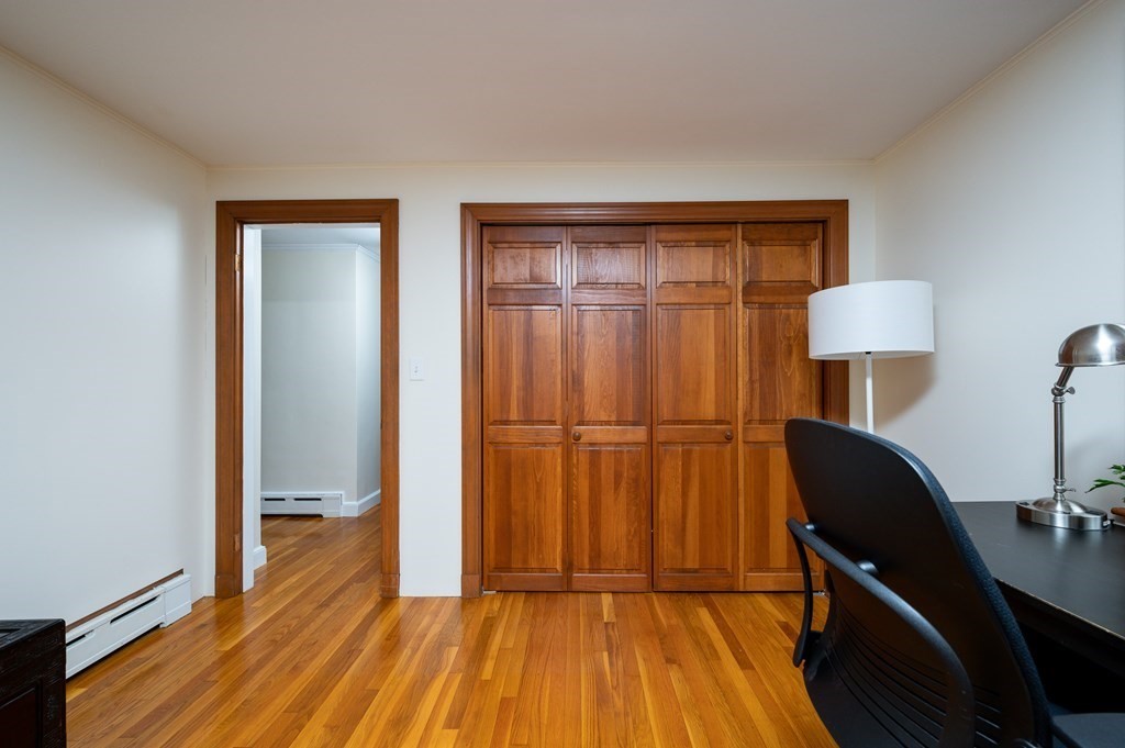 41 Hobomack Road Quincy, MA 02169 - Photo 15 of 42 Gallery Image 15