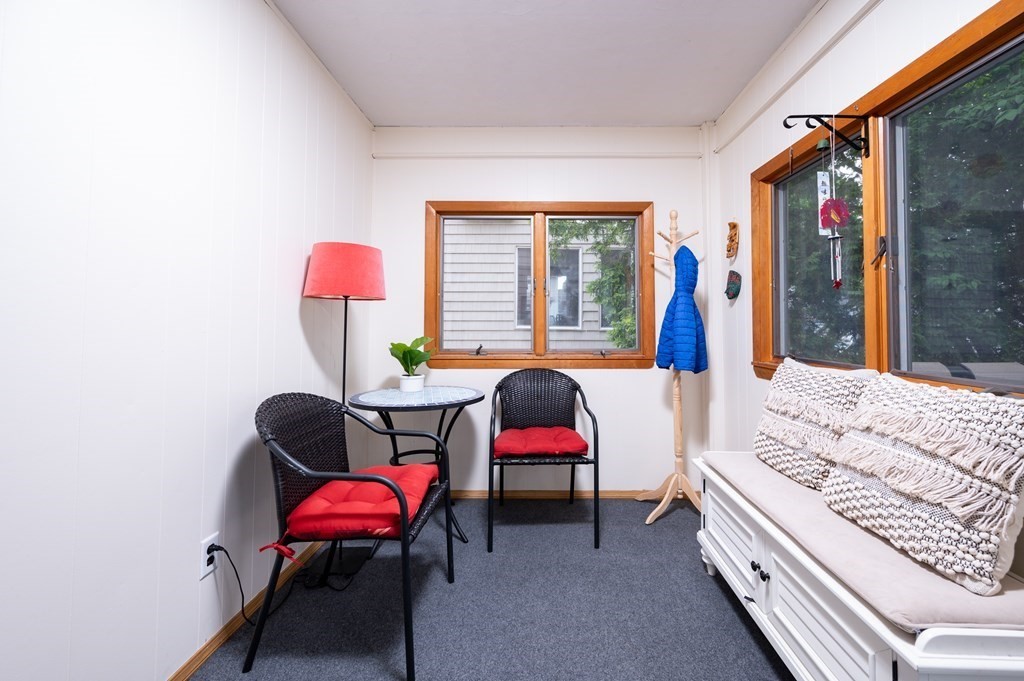 41 Hobomack Road Quincy, MA 02169 - Photo 18 of 42 Gallery Image 18