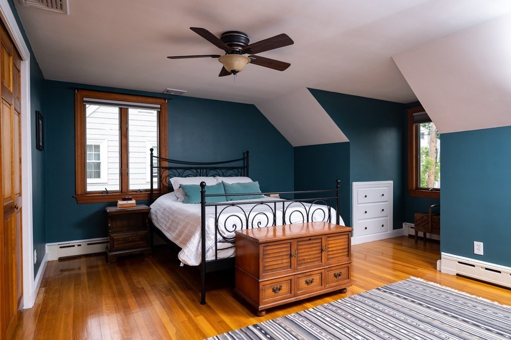 41 Hobomack Road Quincy, MA 02169 - Photo 19 of 42 Gallery Image 19