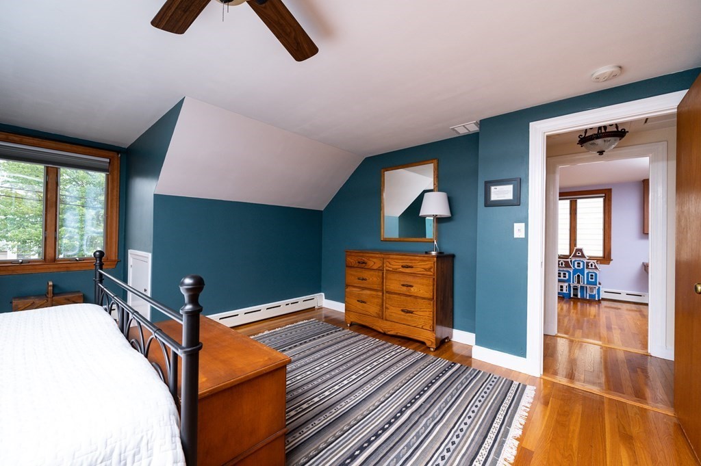 41 Hobomack Road Quincy, MA 02169 - Photo 20 of 42 Gallery Image 20