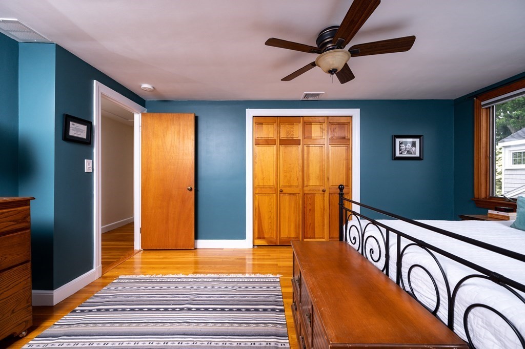 41 Hobomack Road Quincy, MA 02169 - Photo 21 of 42 Gallery Image 21