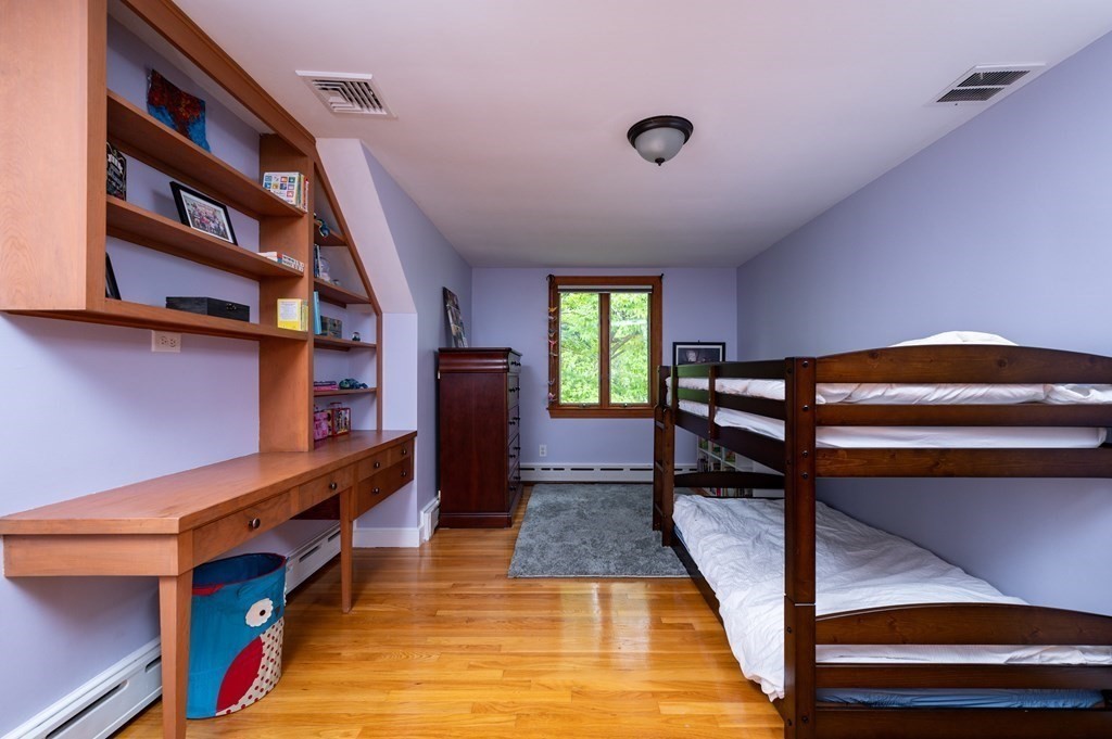 41 Hobomack Road Quincy, MA 02169 - Photo 22 of 42 Gallery Image 22