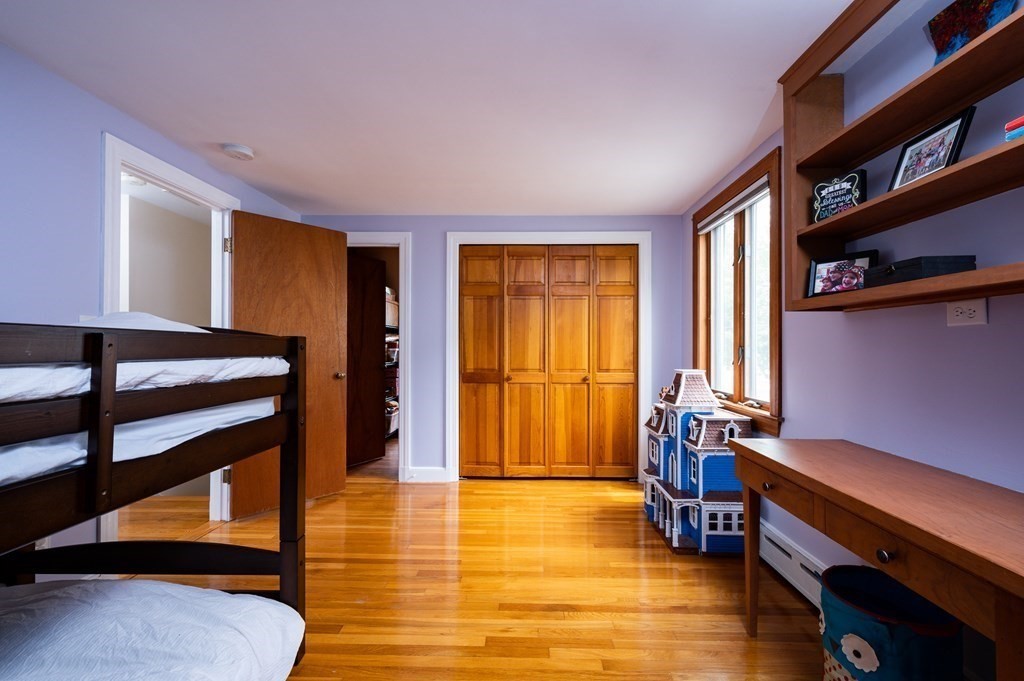 41 Hobomack Road Quincy, MA 02169 - Photo 23 of 42 Gallery Image 23
