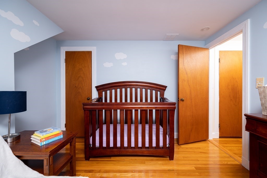 41 Hobomack Road Quincy, MA 02169 - Photo 24 of 42 Gallery Image 24