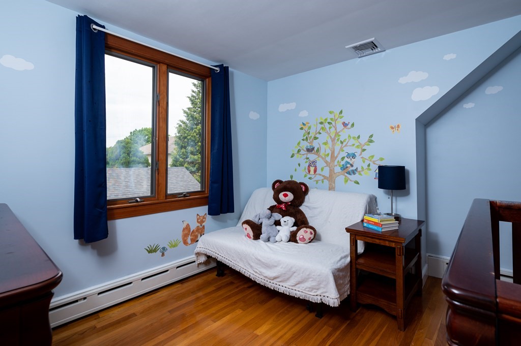41 Hobomack Road Quincy, MA 02169 - Photo 25 of 42 Gallery Image 25
