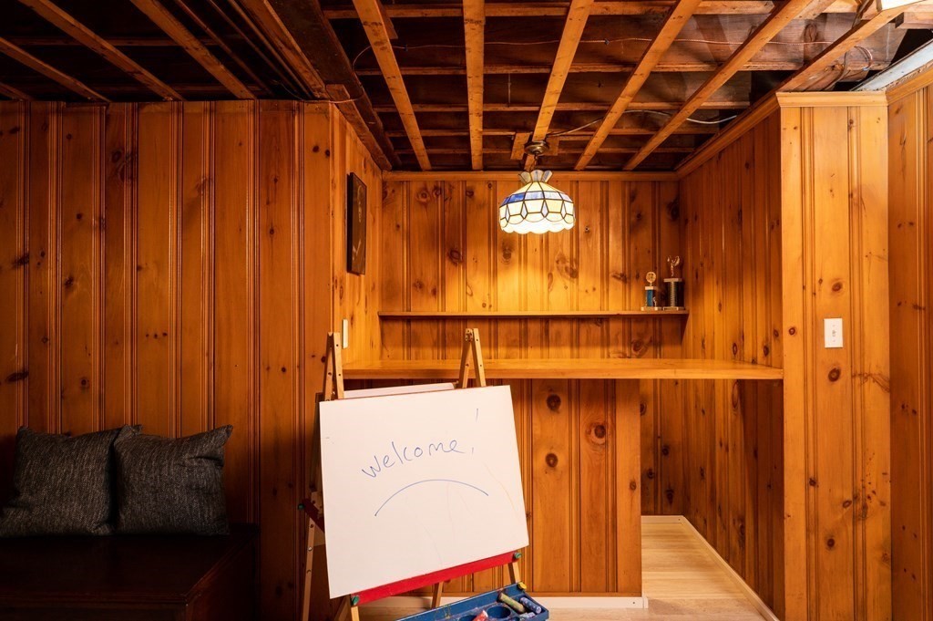 41 Hobomack Road Quincy, MA 02169 - Photo 27 of 42 Gallery Image 27