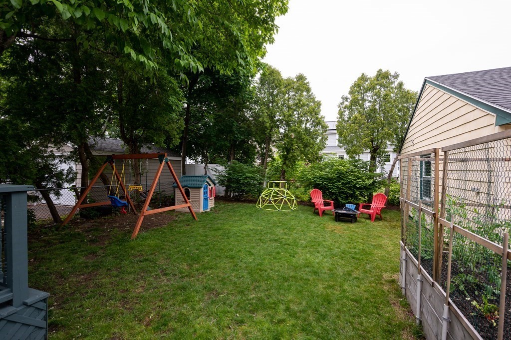 41 Hobomack Road Quincy, MA 02169 - Photo 31 of 42 Gallery Image 31