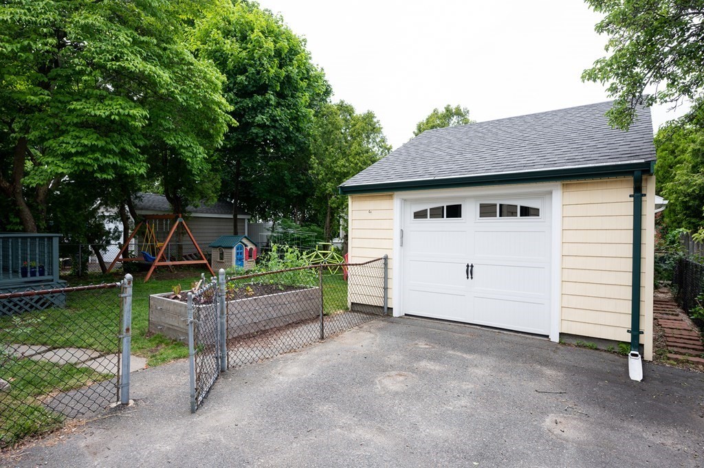 41 Hobomack Road Quincy, MA 02169 - Photo 32 of 42 Gallery Image 32