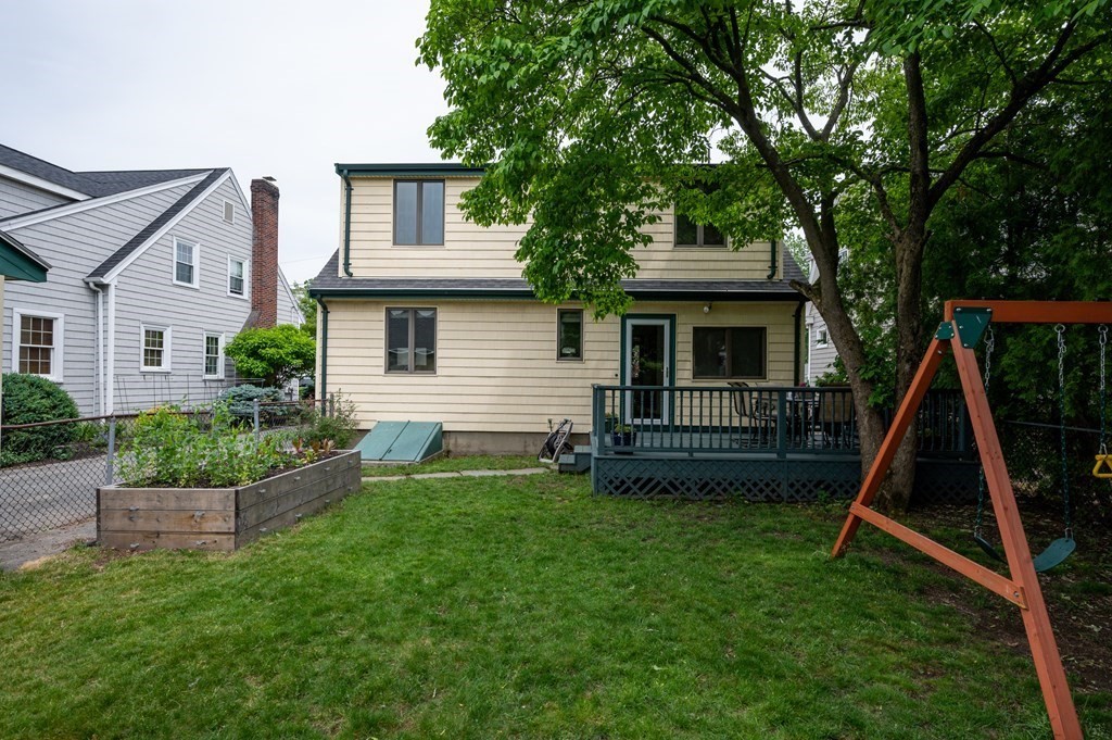 41 Hobomack Road Quincy, MA 02169 - Photo 33 of 42 Gallery Image 33