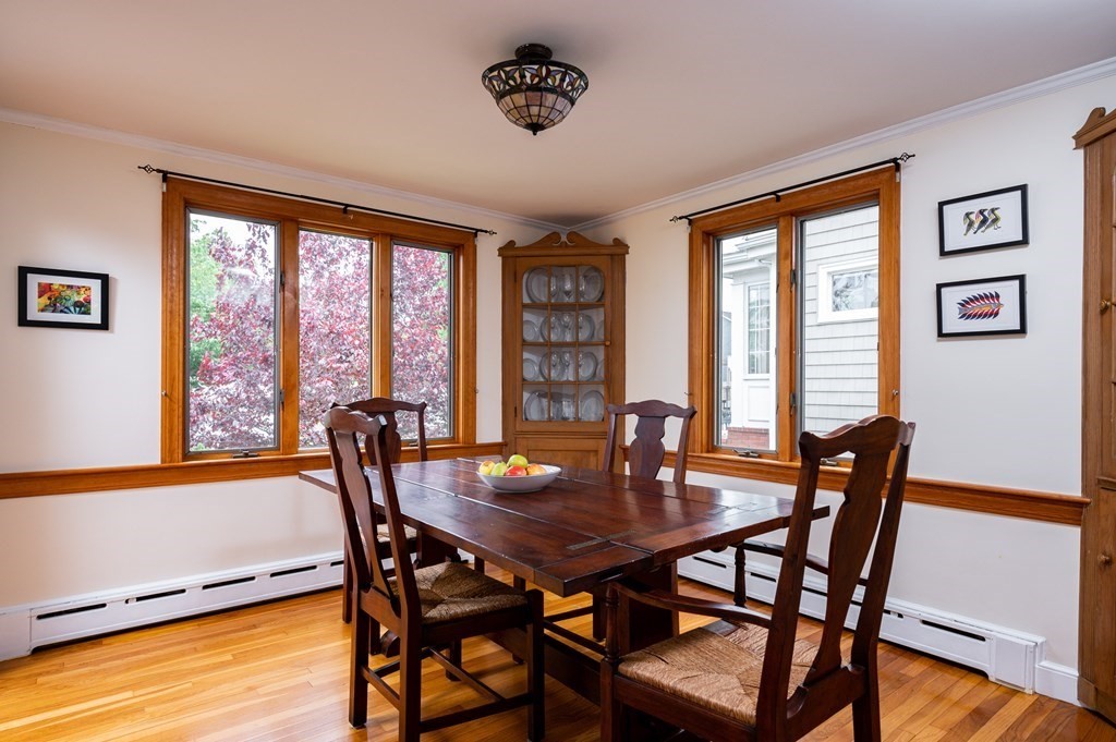 41 Hobomack Road Quincy, MA 02169 - Photo 8 of 42 Gallery Image 8
