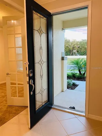 $2,800 | 10738 Green Harvest Dr., Riverview, FL 33578