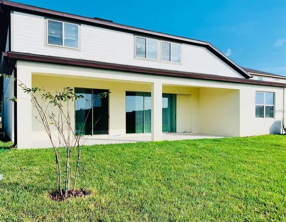$2,800 | 10738 Green Harvest Dr., Riverview, FL 33578