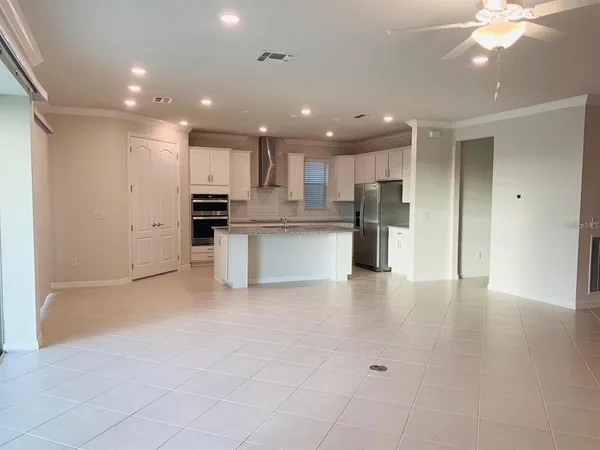 $2,800 | 10738 Green Harvest Dr., Riverview, FL 33578